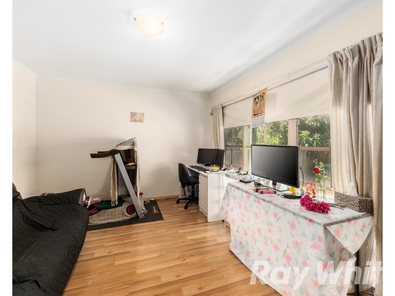 8B Edward Street, Mitcham VIC 3132