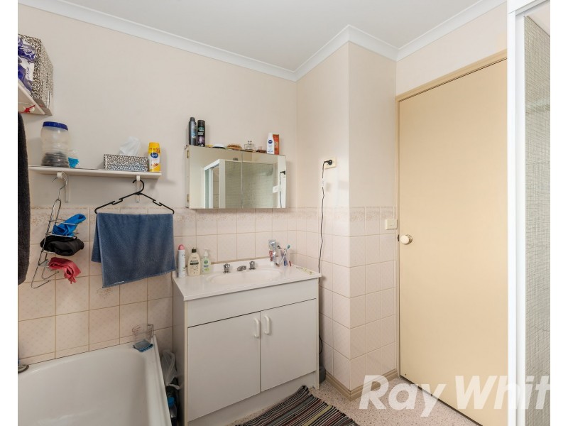8B Edward Street, Mitcham VIC 3132