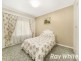8 Eckersley Court, Blackburn South VIC 3130