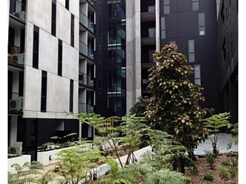 516B/1 Colombo Street, Mitcham VIC 3132