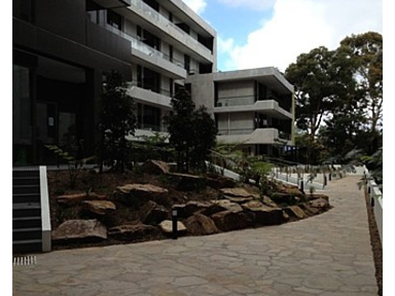 516B/1 Colombo Street, Mitcham VIC 3132