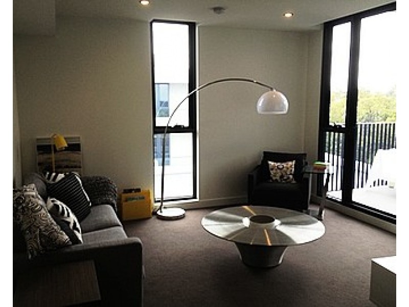 516B/1 Colombo Street, Mitcham VIC 3132