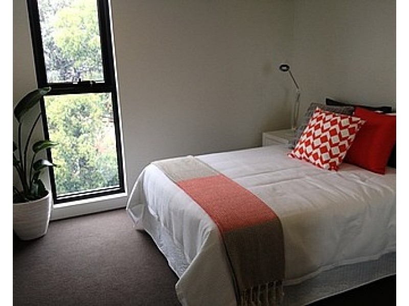 516B/1 Colombo Street, Mitcham VIC 3132