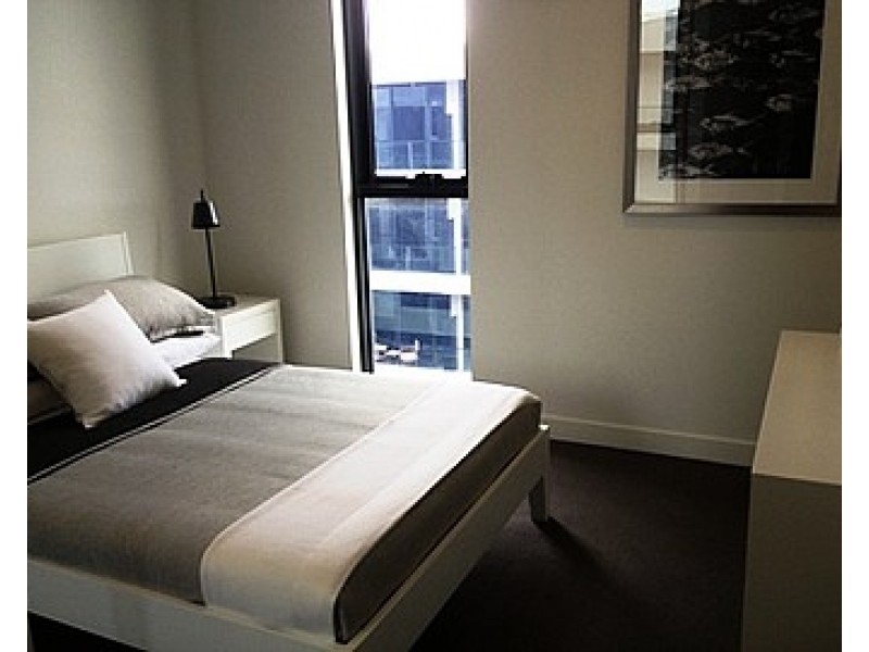 516B/1 Colombo Street, Mitcham VIC 3132