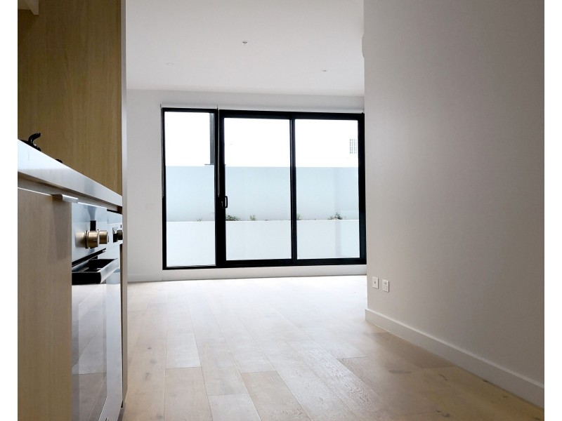 112/1-5A Queen Street, Blackburn VIC 3130