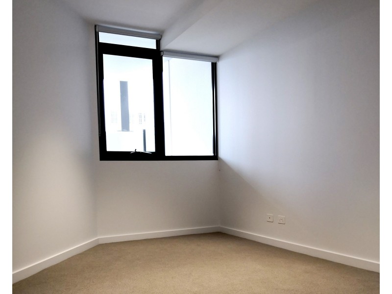 112/1-5A Queen Street, Blackburn VIC 3130