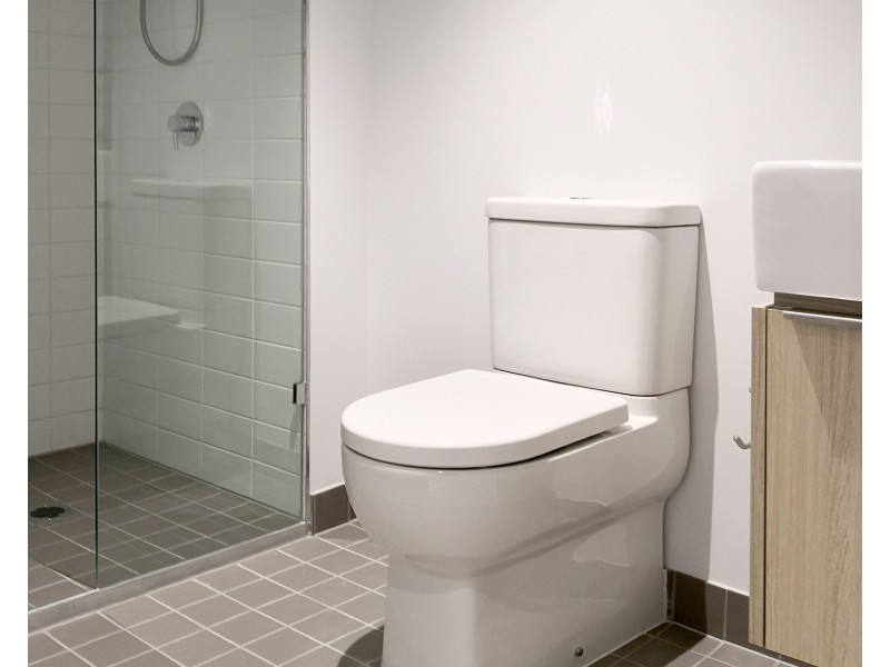 112/1-5A Queen Street, Blackburn VIC 3130