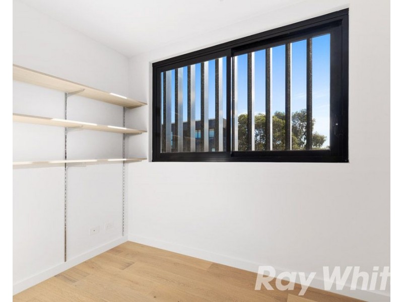 112/1-5A Queen Street, Blackburn VIC 3130