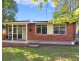 11 Warnes Road, Mitcham VIC 3132