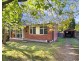 11 Warnes Road, Mitcham VIC 3132