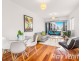 203/17 Station Street, Blackburn VIC 3130