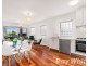 203/17 Station Street, Blackburn VIC 3130