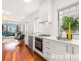203/17 Station Street, Blackburn VIC 3130