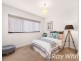 203/17 Station Street, Blackburn VIC 3130