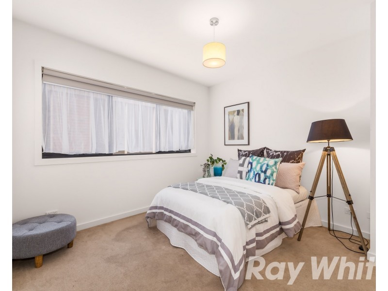 203/17 Station Street, Blackburn VIC 3130