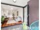 203/17 Station Street, Blackburn VIC 3130