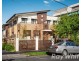 203/17 Station Street, Blackburn VIC 3130