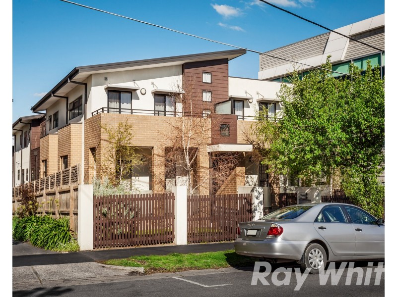 203/17 Station Street, Blackburn VIC 3130