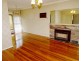 5 Cumberland Court, Forest Hill VIC 3131