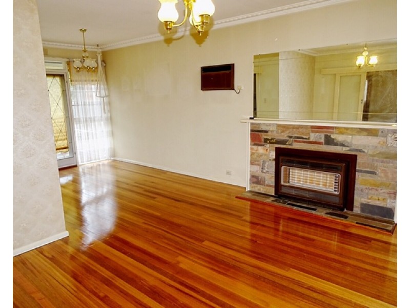 5 Cumberland Court, Forest Hill VIC 3131