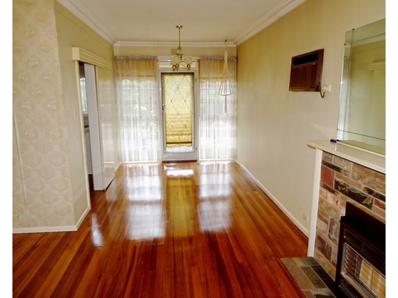 5 Cumberland Court, Forest Hill VIC 3131