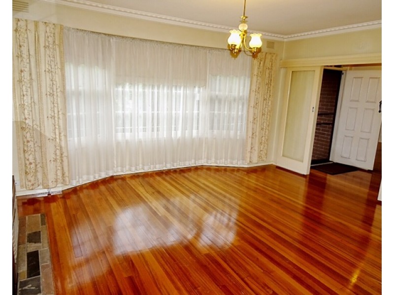 5 Cumberland Court, Forest Hill VIC 3131