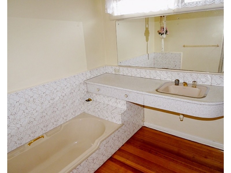 5 Cumberland Court, Forest Hill VIC 3131