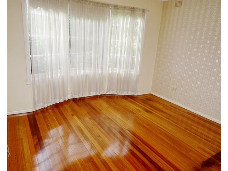 5 Cumberland Court, Forest Hill VIC 3131