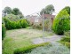 5 Cumberland Court, Forest Hill VIC 3131