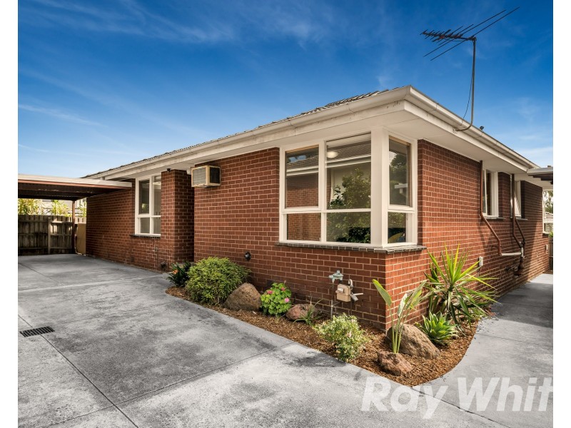 3/308 Springvale Road, Forest Hill VIC 3131
