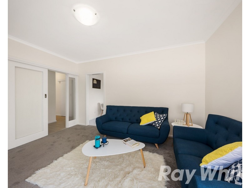 3/308 Springvale Road, Forest Hill VIC 3131