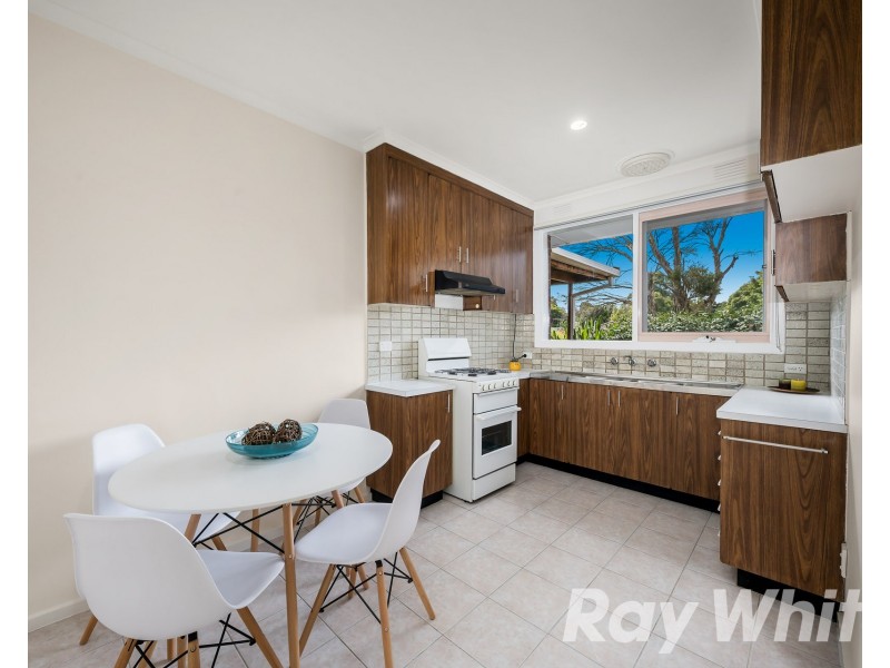 3/308 Springvale Road, Forest Hill VIC 3131