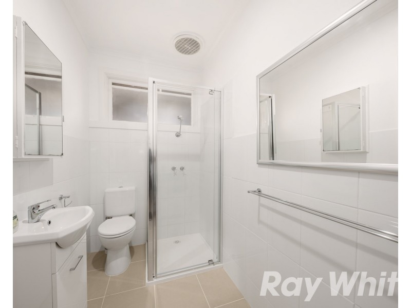 3/308 Springvale Road, Forest Hill VIC 3131