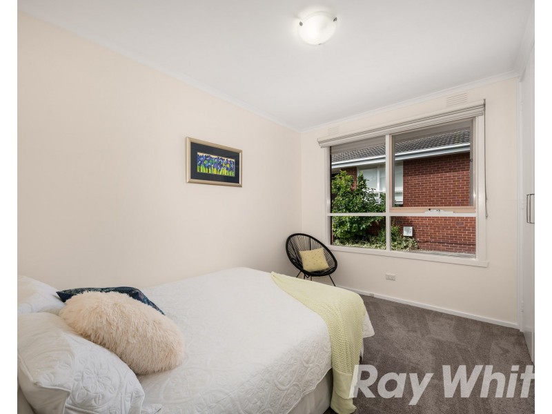 3/308 Springvale Road, Forest Hill VIC 3131