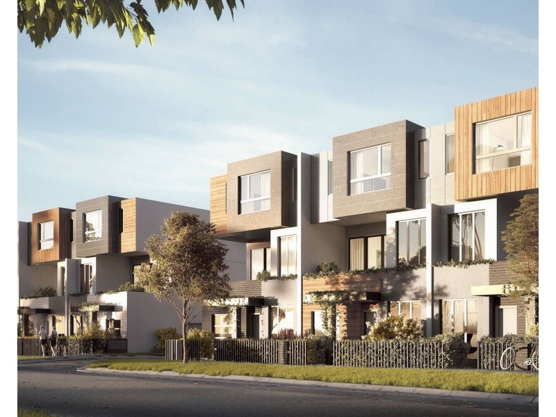 127 Tyner Road, Wantirna South VIC 3152