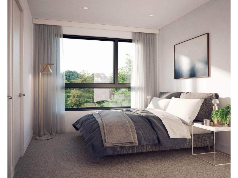 127 Tyner Road, Wantirna South VIC 3152