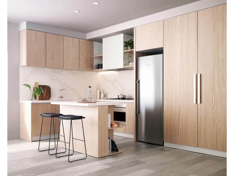 127 Tyner Road, Wantirna South VIC 3152