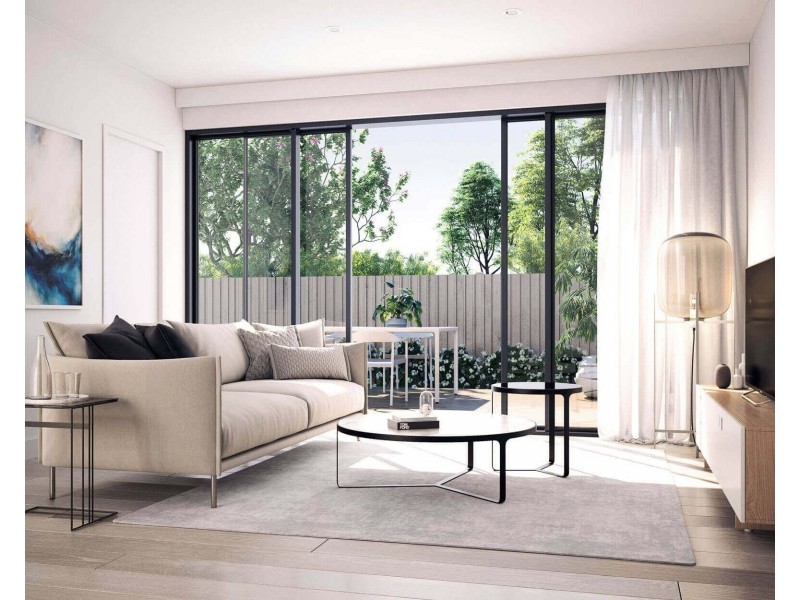 127 Tyner Road, Wantirna South VIC 3152