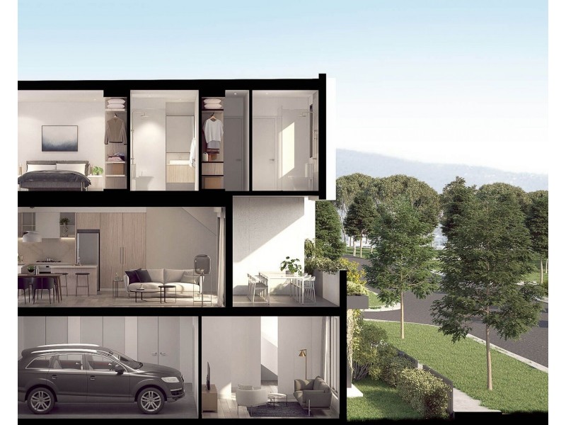 127 Tyner Road, Wantirna South VIC 3152