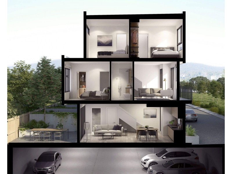 127 Tyner Road, Wantirna South VIC 3152