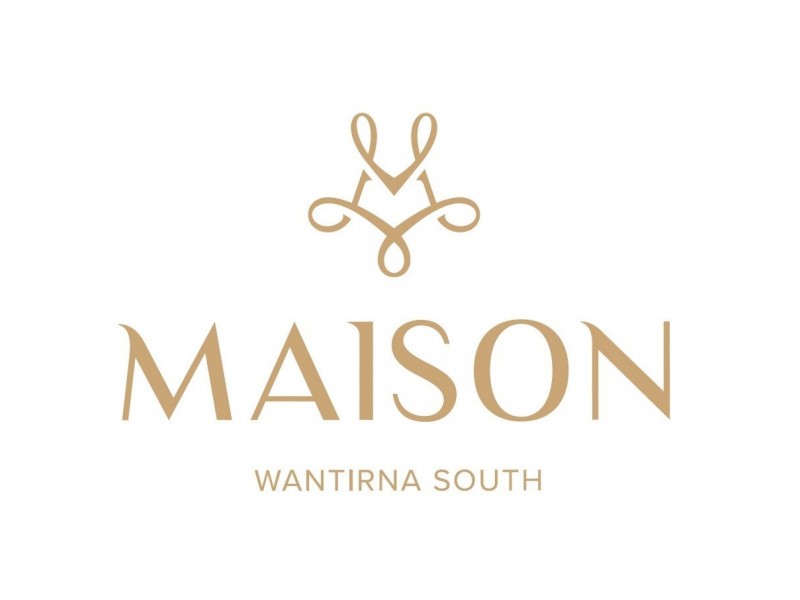 127 Tyner Road, Wantirna South VIC 3152