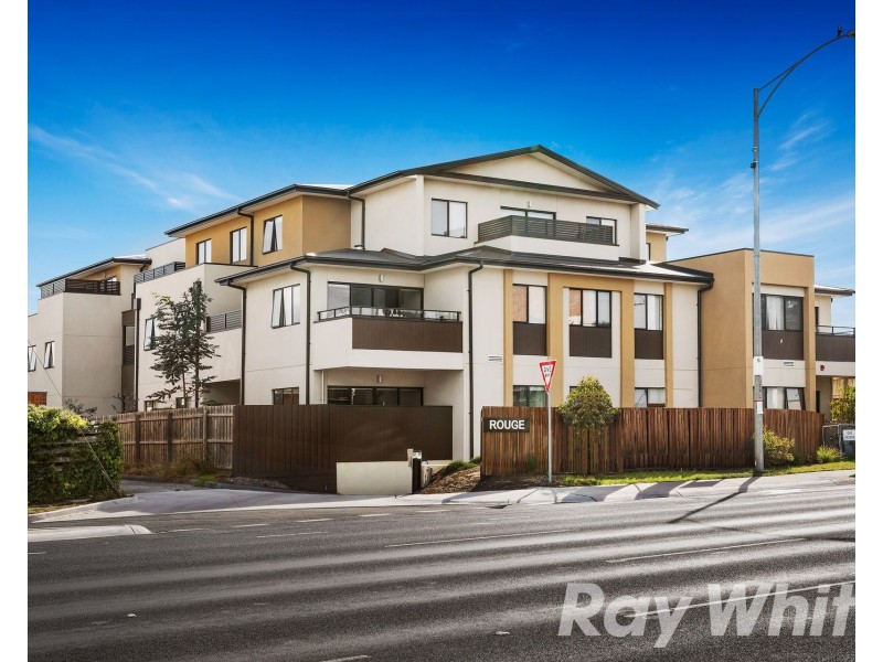 101/213 Burwood Highway, Burwood East VIC 3151