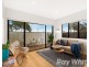 101/213 Burwood Highway, Burwood East VIC 3151