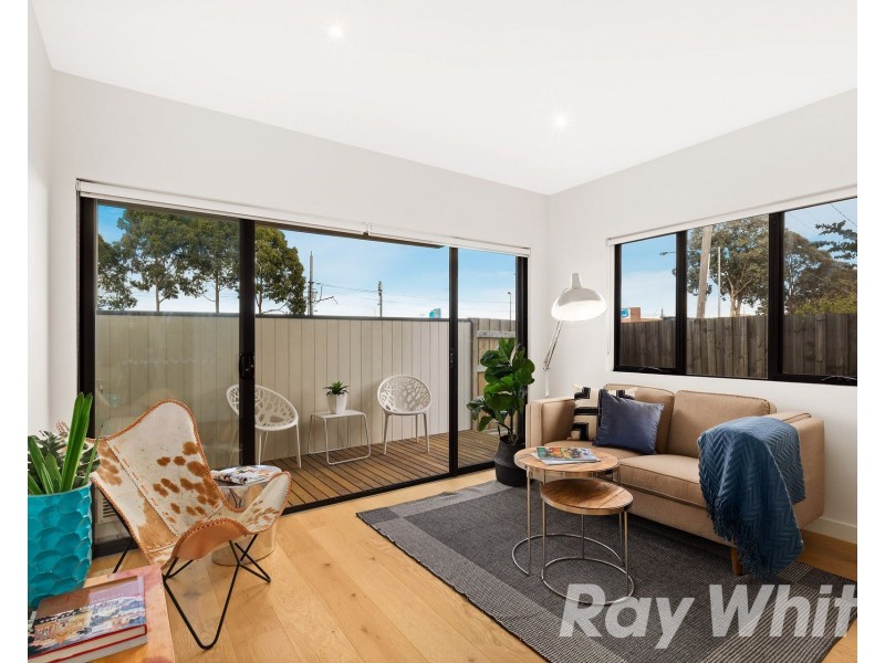 101/213 Burwood Highway, Burwood East VIC 3151