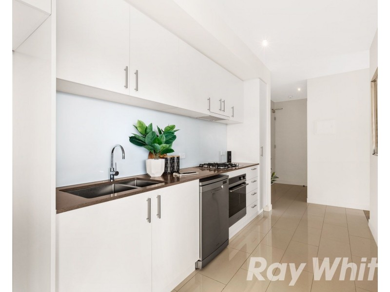 101/213 Burwood Highway, Burwood East VIC 3151
