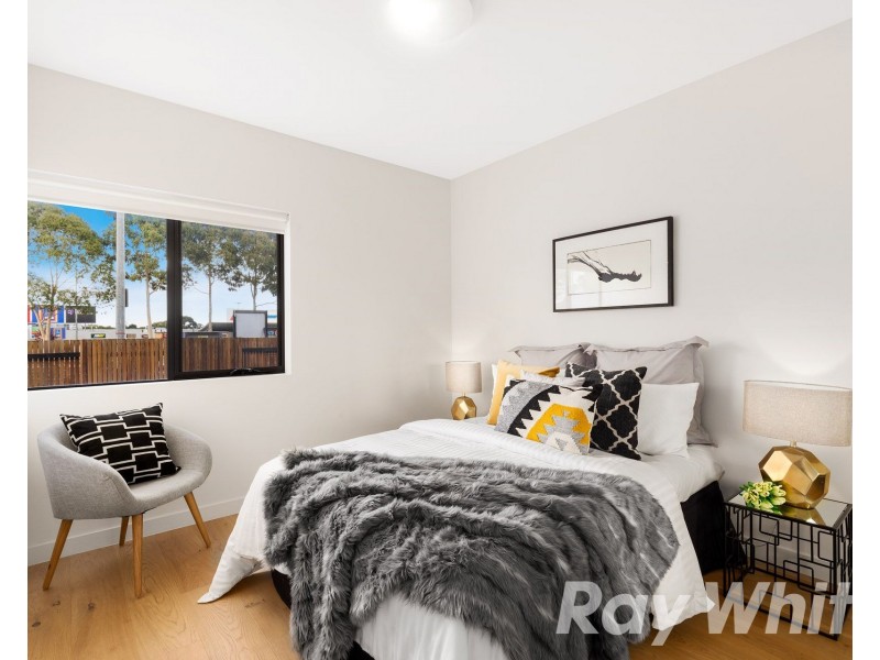 101/213 Burwood Highway, Burwood East VIC 3151