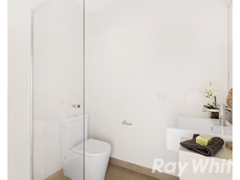 101/213 Burwood Highway, Burwood East VIC 3151