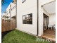 101/213 Burwood Highway, Burwood East VIC 3151
