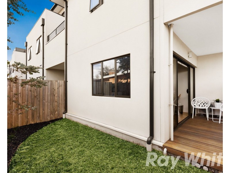 101/213 Burwood Highway, Burwood East VIC 3151