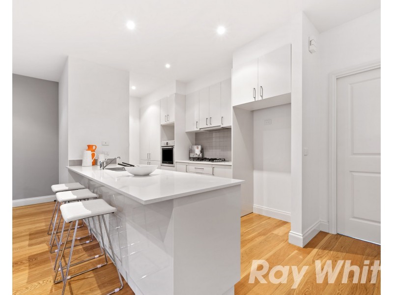 3/6 Sergeant Street, Blackburn VIC 3130